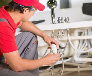 About Sewer Line Pros Creedmoor, NC
